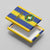 Custom Tanzania Football Canvas Wall Art Sporty Style