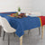 Personalised DR Congo Tablecloth Coat Of Arms African Pattern
