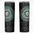Nigeria Skinny Tumbler African Tribal Pattern