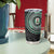 Nigeria Tumbler Cup African Tribal Pattern