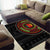 Cameroon Area Rug African Tribal Pattern