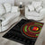 Cameroon Area Rug African Tribal Pattern