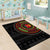 Cameroon Area Rug African Tribal Pattern
