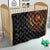 Cameroon Quilt African Tribal Pattern