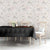 Cameroon Tablecloth African Tribal Pattern