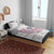 Liberia Bedding Set African Tribal Pattern