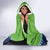 Kane County 2025 Baseball Custom Hooded Blanket Cougar Fight Cougar Win