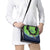 Kane County 2025 Baseball Custom Shoulder Handbag Cougar Fight Cougar Win