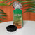 Las Tunas 2025 Baseball Custom 4 in 1 Can Cooler Tumbler Palante Lenadores
