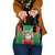 Las Tunas 2025 Baseball Custom Shoulder Handbag Palante Lenadores