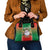 Las Tunas 2025 Baseball Custom Shoulder Handbag Palante Lenadores