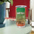 Las Tunas 2025 Baseball Custom Tumbler Cup Palante Lenadores