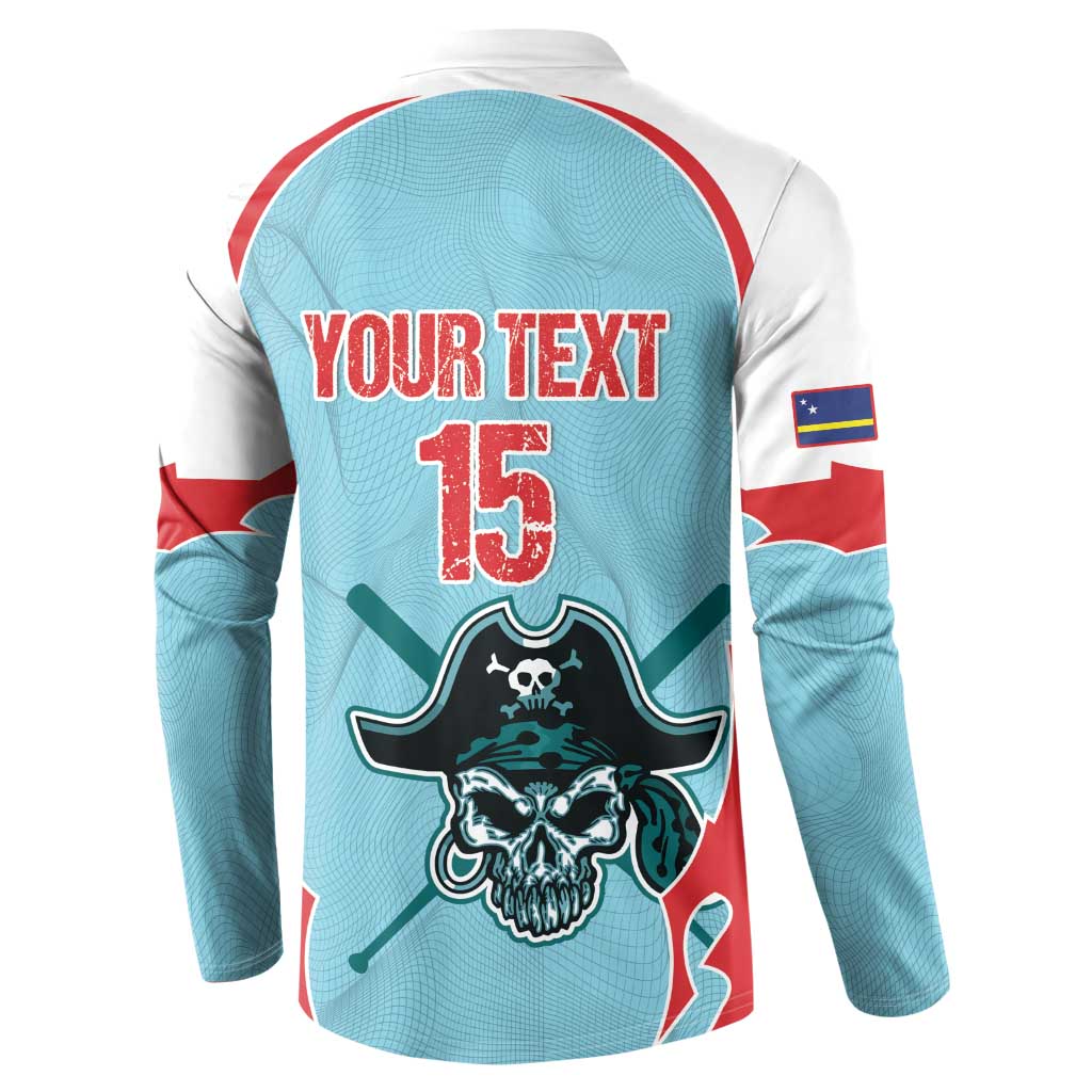 Santa Maria 2025 Baseball Custom Button Sweatshirt Come On Pirate