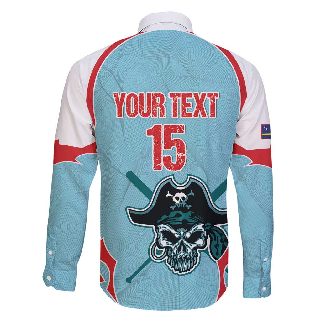 Santa Maria 2025 Baseball Custom Family Matching Short Sleeve Bodycon Dress and Hawaiian Shirt Come On Pirate