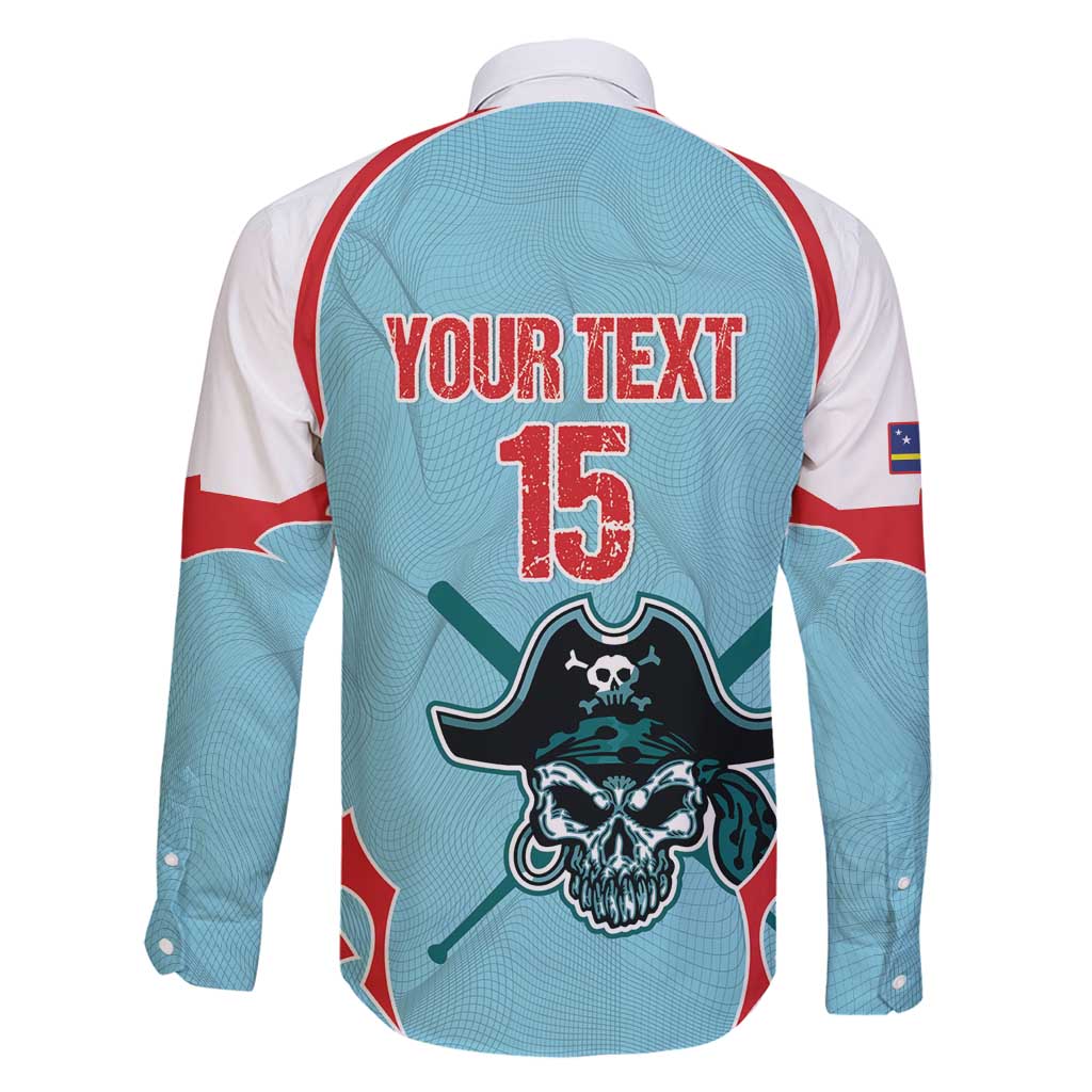 Santa Maria 2025 Baseball Custom Family Matching Summer Maxi Dress and Hawaiian Shirt Come On Pirate