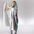 Santa Maria 2025 Baseball Custom Hooded Blanket Come On Pirate