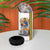 Ethiopian Christmas 4 in 1 Can Cooler Tumbler Saint Mary Lalibela Churches - Wonder Print Shop