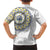 Cape Verde Hawaiian Shirt African Tribal Pattern