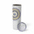 Cape Verde Skinny Tumbler African Tribal Pattern