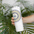 Cape Verde Skinny Tumbler African Tribal Pattern