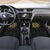Ivory Coast Car Mats African Tribal Pattern