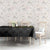 Ivory Coast Tablecloth African Tribal Pattern