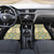Madiba Nelson Mandela Car Mats Indonesia Batik Yellow Bule - Wonder Print Shop