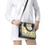 Madiba Nelson Mandela Shoulder Handbag Indonesia Batik Yellow Bule - Wonder Print Shop