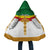 Ethiopia Meskel Cloak Ethiopian Cross - Wonder Print Shop