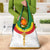 Ethiopia Meskel Grocery Bag Ethiopian Cross - Wonder Print Shop