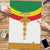 Ethiopia Meskel Puzzle Ethiopian Cross - Wonder Print Shop