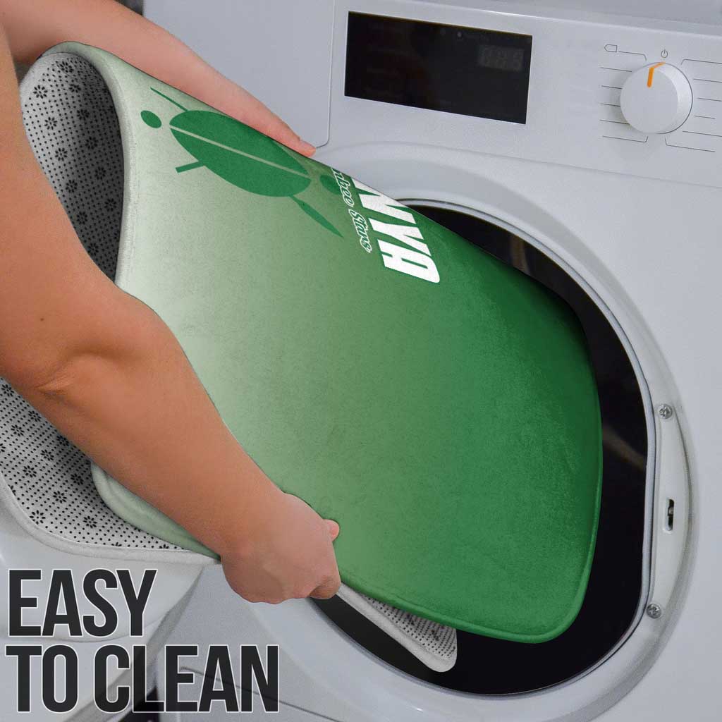 Kenya Football Bathroom Set Go Champions Harambee Stars - Wonder Print Shop