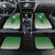 Kenya Football Car Mats Go Champions Harambee Stars - Wonder Print Shop