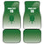 Kenya Football Car Mats Go Champions Harambee Stars - Wonder Print Shop