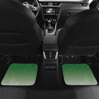 Kenya Football Car Mats Go Champions Harambee Stars - Wonder Print Shop