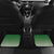 Kenya Football Car Mats Go Champions Harambee Stars - Wonder Print Shop