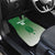 Kenya Football Car Mats Go Champions Harambee Stars - Wonder Print Shop