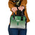 Kenya Football Shoulder Handbag Go Champions Harambee Stars - Wonder Print Shop