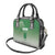 Kenya Football Shoulder Handbag Go Champions Harambee Stars - Wonder Print Shop