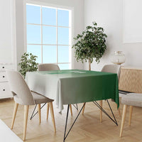 Kenya Football Tablecloth Go Champions Harambee Stars - Wonder Print Shop