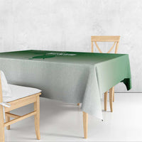 Kenya Football Tablecloth Go Champions Harambee Stars - Wonder Print Shop