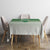 Kenya Football Tablecloth Go Champions Harambee Stars - Wonder Print Shop