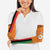 Zambia Football Arm Sleeves Go Chipolopolo Go - Wonder Print Shop