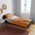Zambia Football Bedding Set Go Chipolopolo Go - Wonder Print Shop