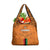 Zambia Football Grocery Bag Go Chipolopolo Go - Wonder Print Shop