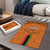 Zambia Football Puzzle Go Chipolopolo Go - Wonder Print Shop