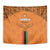 Zambia Football Tapestry Go Chipolopolo Go - Wonder Print Shop
