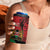 Kenya Independence Day 4 in 1 Can Cooler Tumbler 61st Anniversary - Coat Of Arms - Wonder Print Shop
