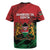 Kenya Independence Day Rugby Jersey 61st Anniversary - Coat Of Arms - Wonder Print Shop