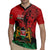 Kenya Independence Day Rugby Jersey 61st Anniversary - Coat Of Arms - Wonder Print Shop